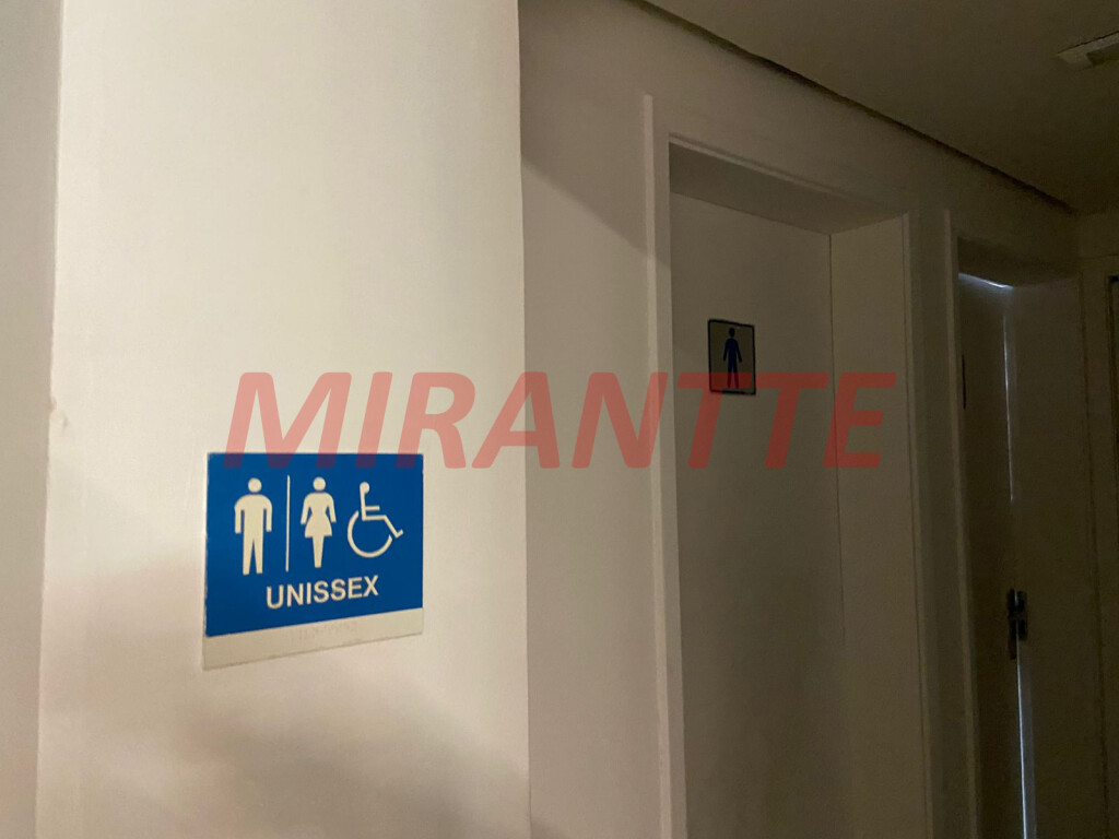 Galpao de 740m² em Santana
