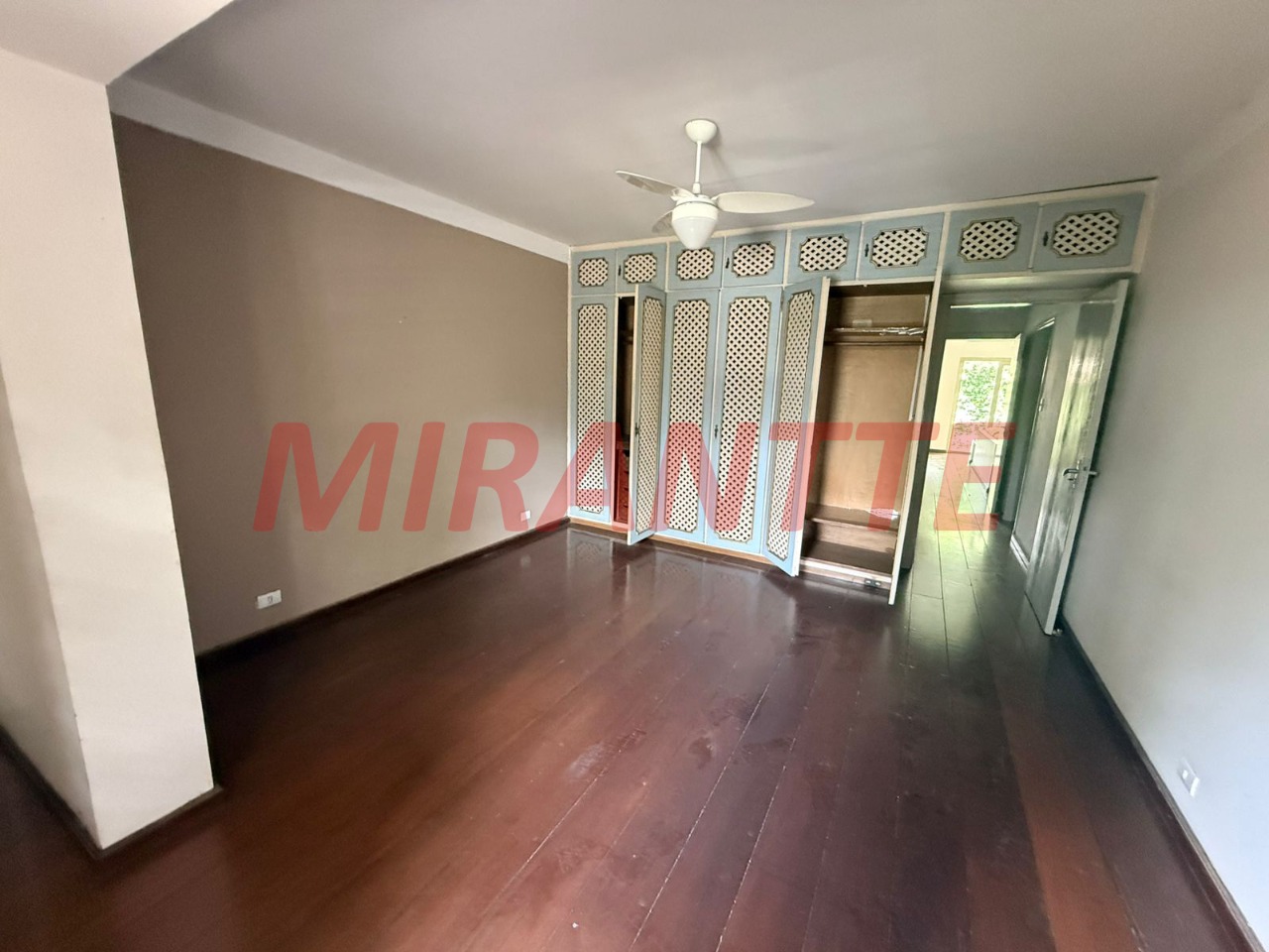 Casa terrea de 367m² com 3 quartos em Jardim Bibi