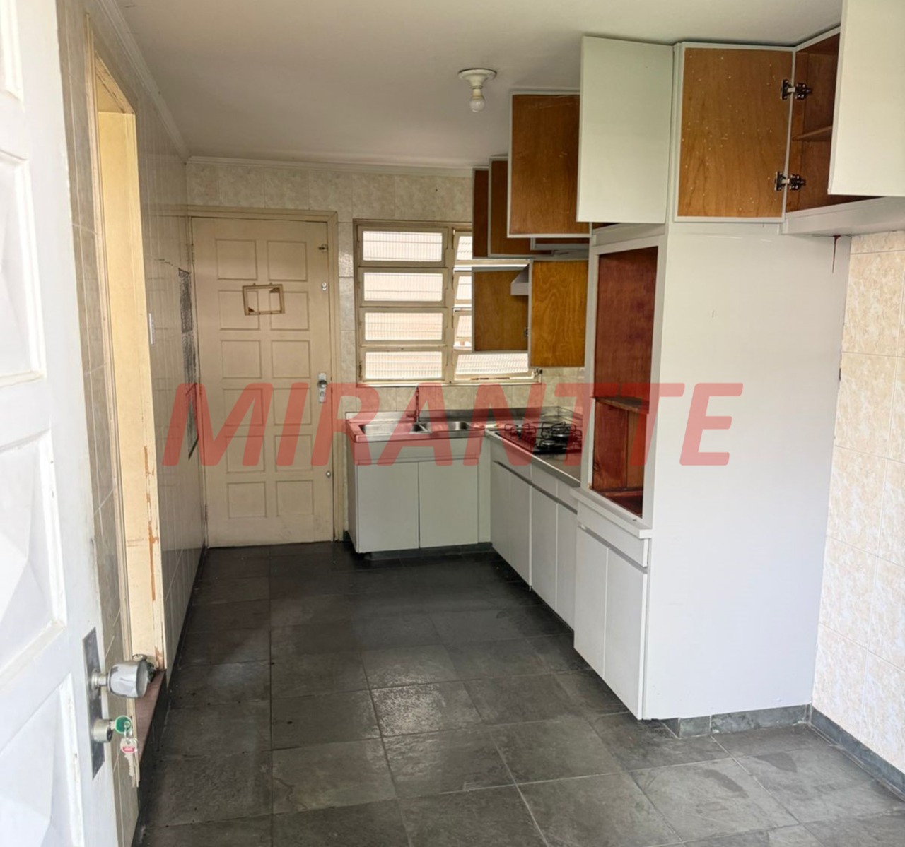 Casa terrea de 367m² com 3 quartos em Jardim Bibi