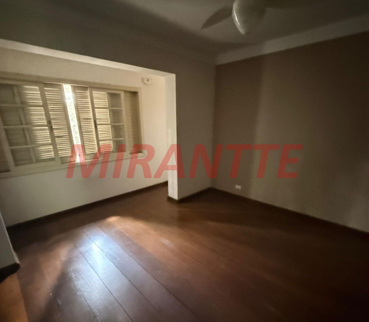 Casa terrea de 367m² com 3 quartos em Jardim Bibi
