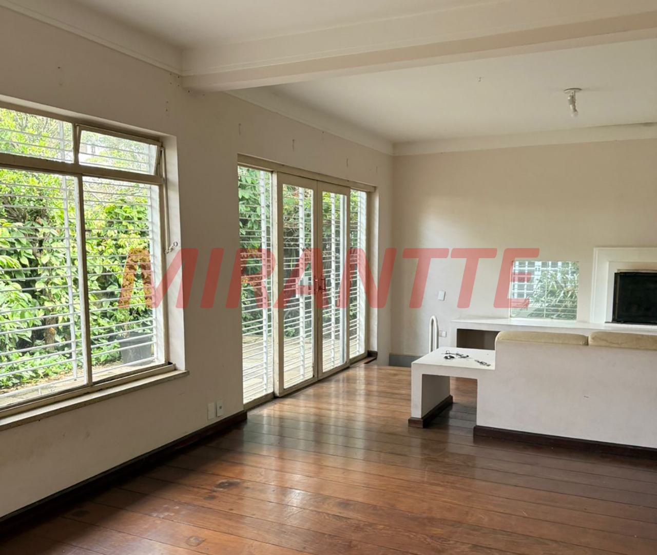 Casa terrea de 367m² com 3 quartos em Jardim Bibi