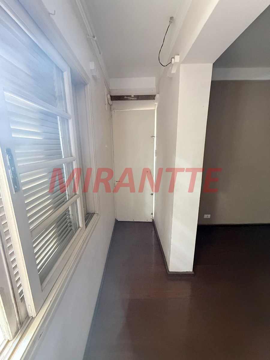 Casa terrea de 367m² com 3 quartos em Jardim Bibi