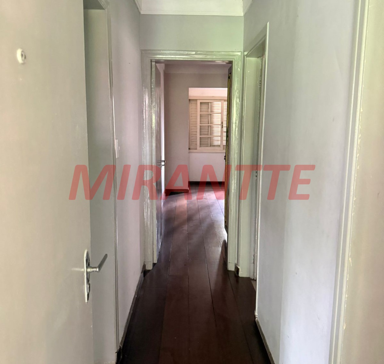 Casa terrea de 367m² com 3 quartos em Jardim Bibi