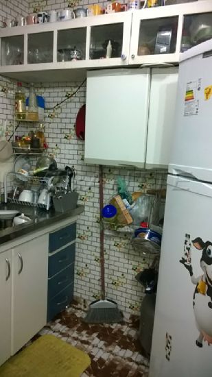 Apartamento de 34m² com 1 quartos em Barra Funda