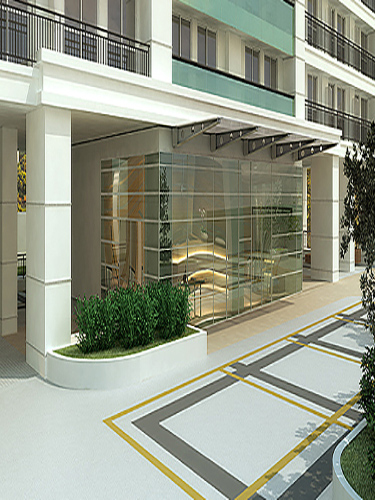 Comercial de 34m² em Santana