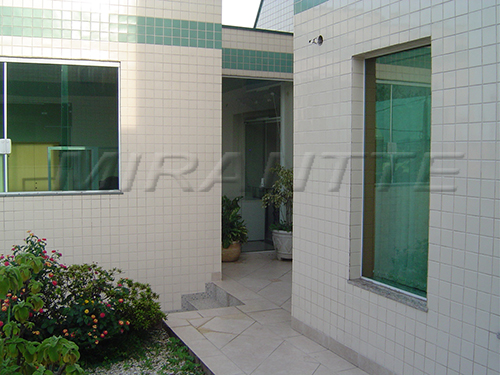 Comercial de 600m² em Tucuruvi
