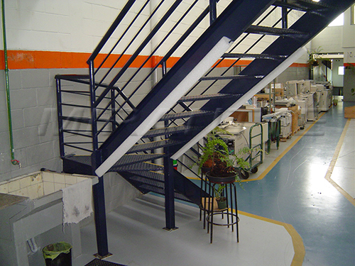 Comercial de 600m² em Tucuruvi