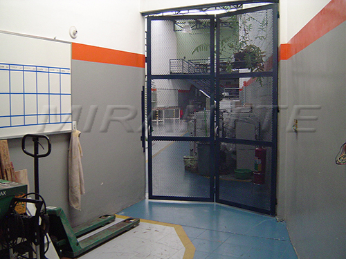 Comercial de 600m² em Tucuruvi