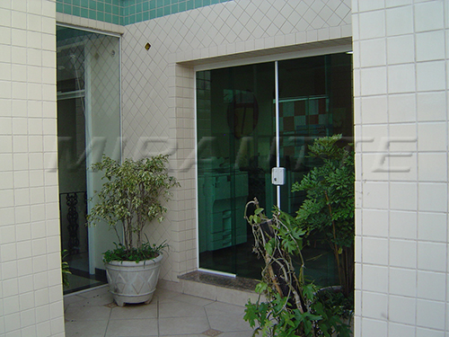 Comercial de 600m² em Tucuruvi