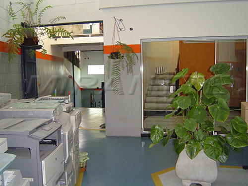 Comercial de 600m² em Tucuruvi
