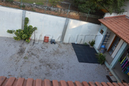 Sobrado de 500m² com 3 quartos em Tremembe