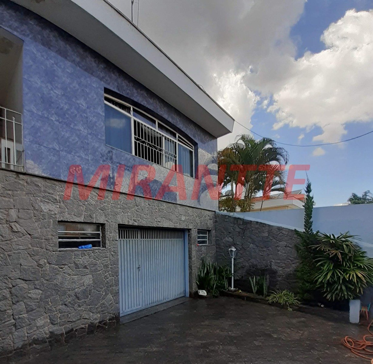 R2 Image 266808 #14