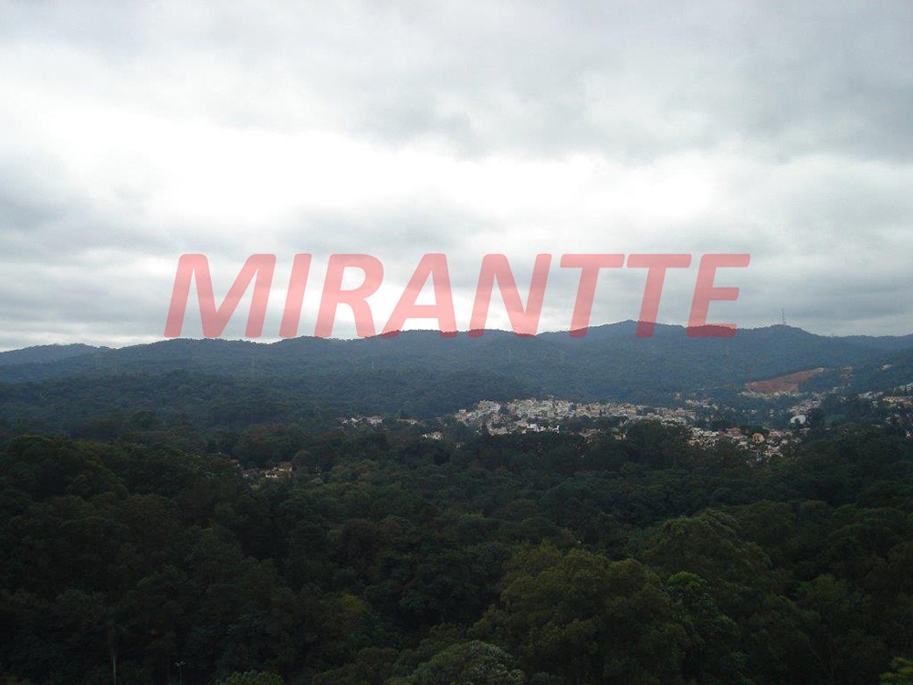 Apartamento de 196m² com 3 quartos em Santa Ines