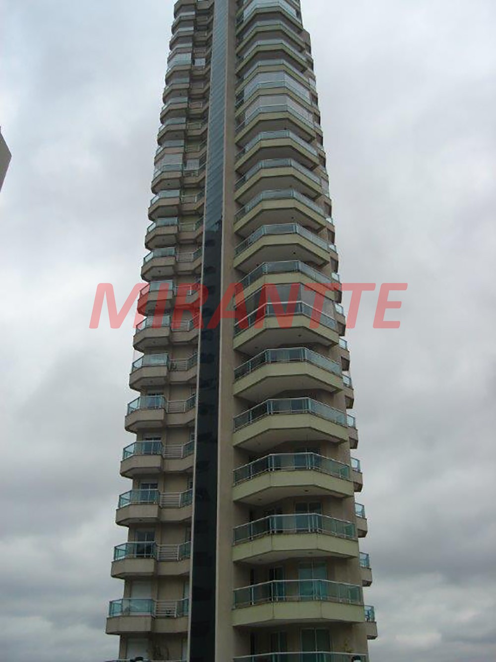 Apartamento de 196m² com 3 quartos em Santa Ines