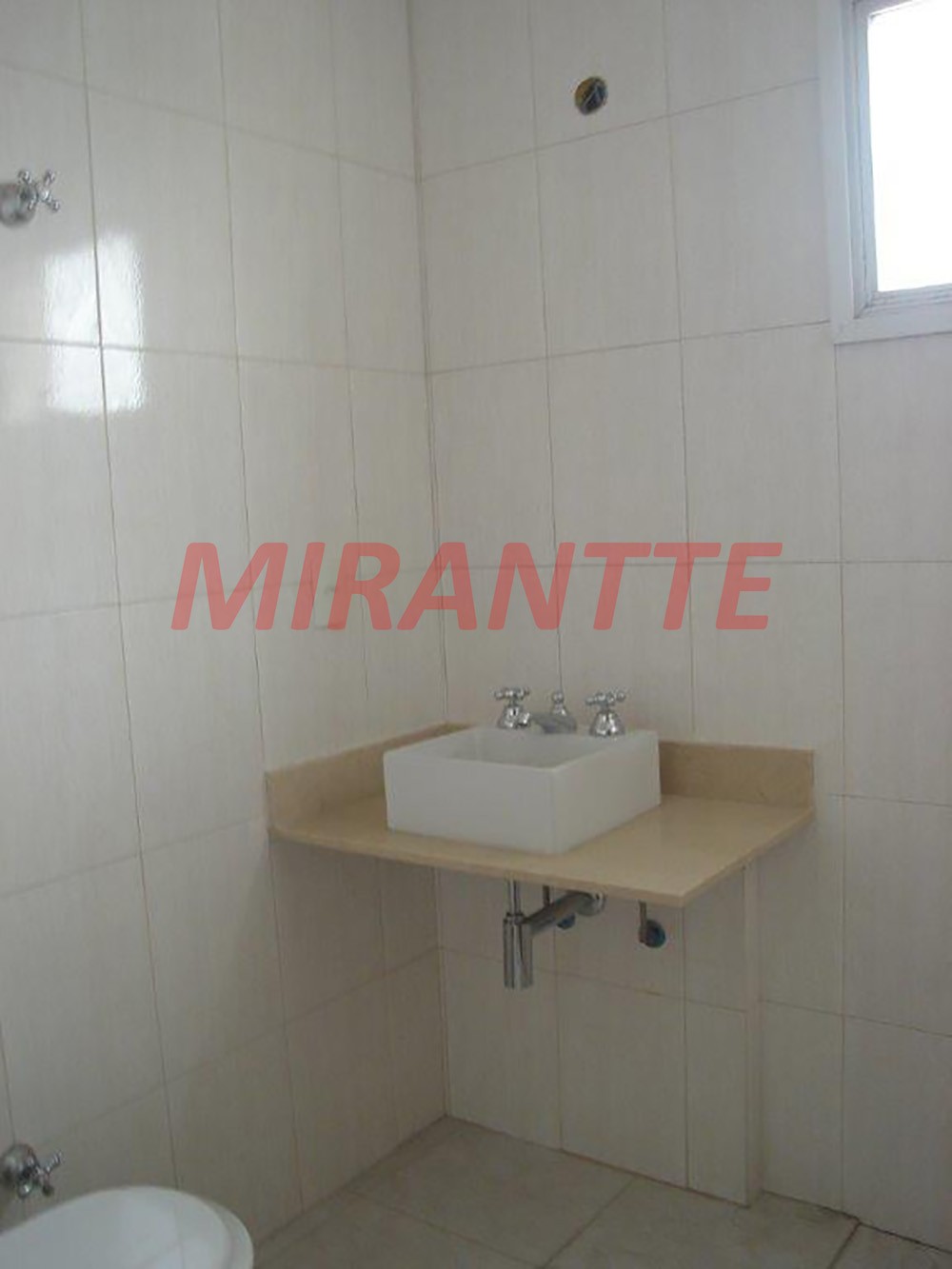 Apartamento de 196m² com 3 quartos em Santa Ines