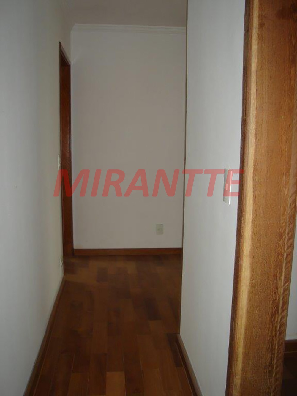 Apartamento de 196m² com 3 quartos em Santa Ines