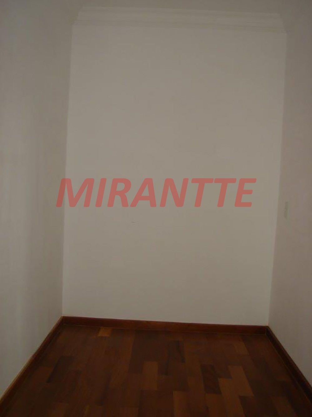 Apartamento de 196m² com 3 quartos em Santa Ines