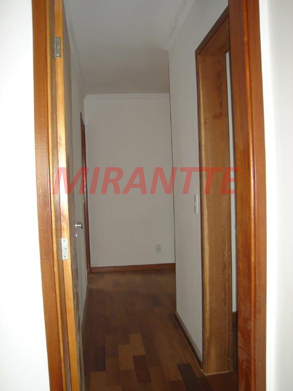 Apartamento de 196m² com 3 quartos em Santa Ines