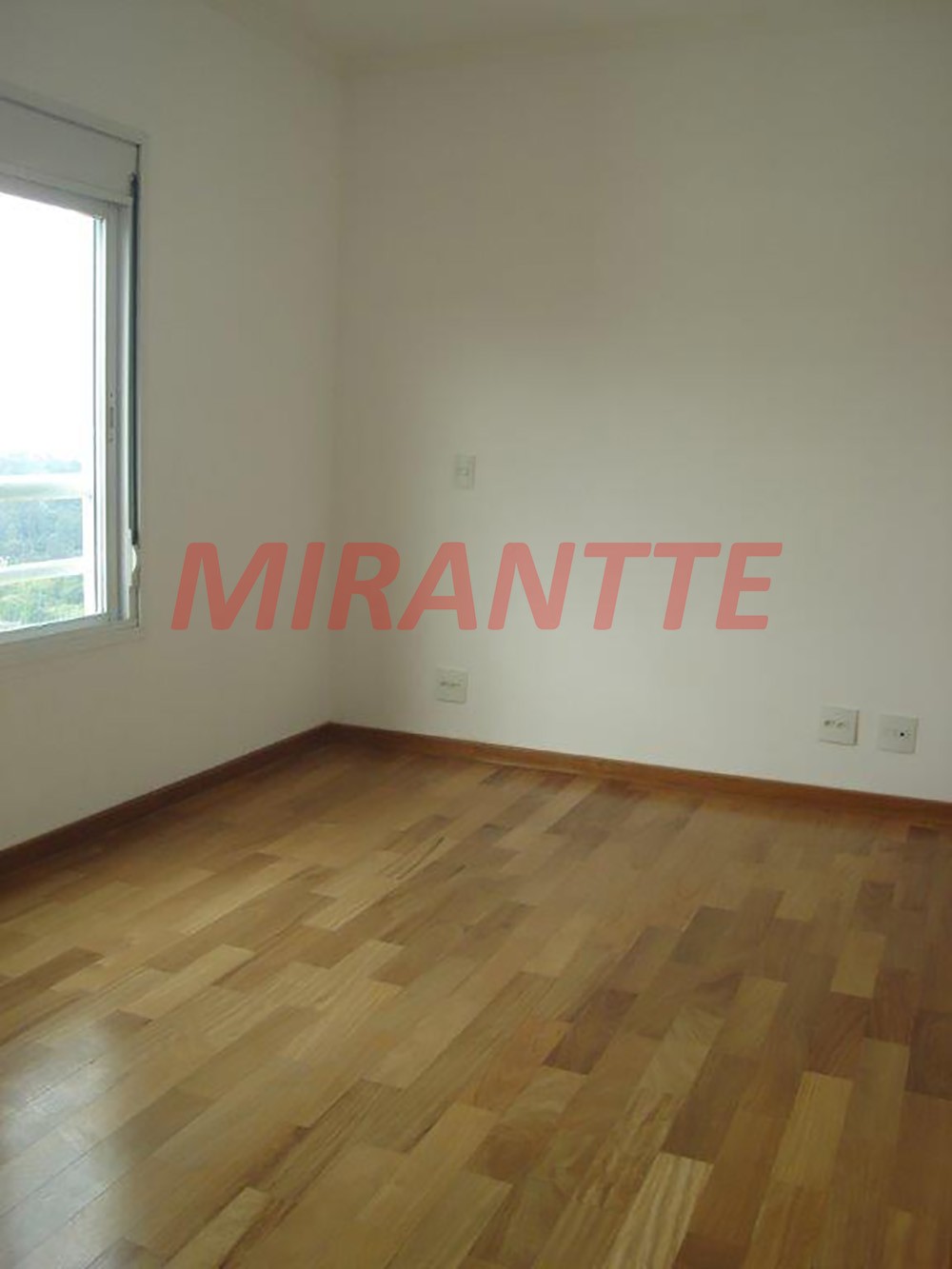 Apartamento de 196m² com 3 quartos em Santa Ines