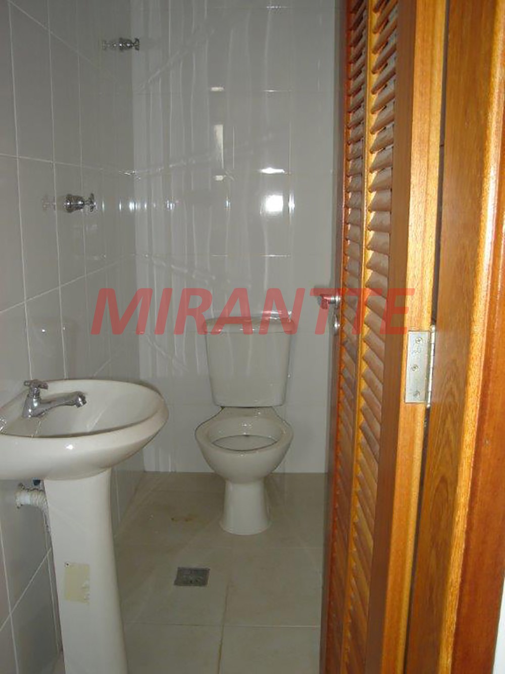 Apartamento de 196m² com 3 quartos em Santa Ines