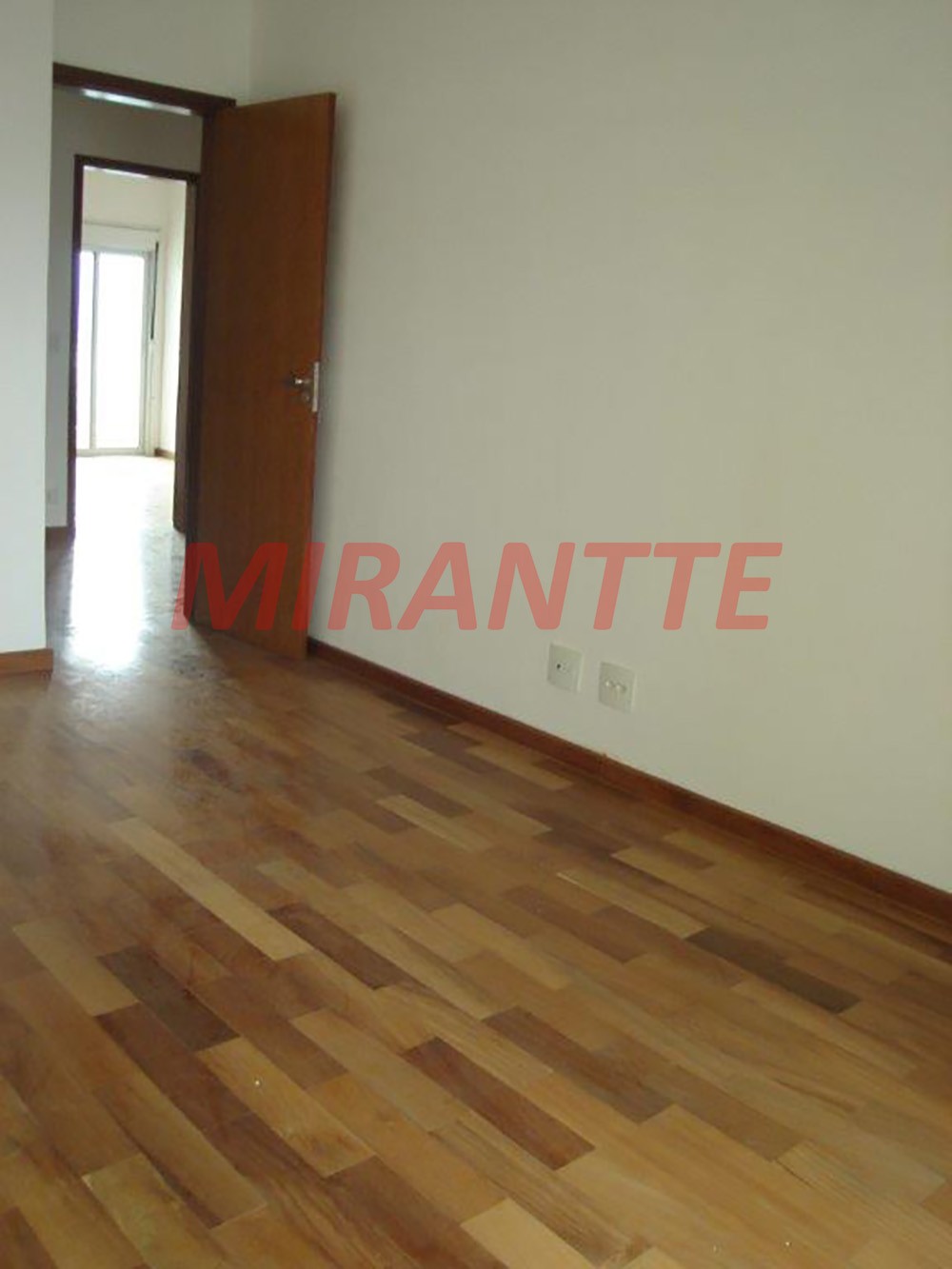 Apartamento de 196m² com 3 quartos em Santa Ines