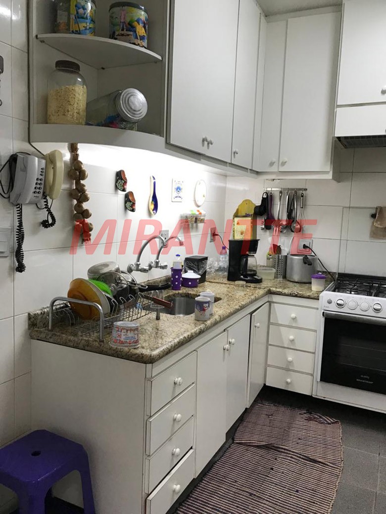 Sobrado de 161m² com 3 quartos em Horto Florestal