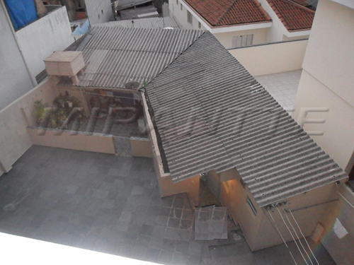 Sobrado de 341m² com 6 quartos em Imirim