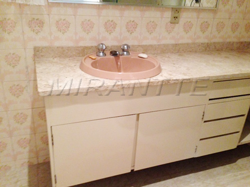 Apartamento de 147m² com 3 quartos em Santana