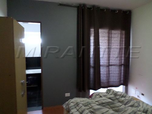 Sobrado de 180m² com 2 quartos em Vila Nova Mazzei