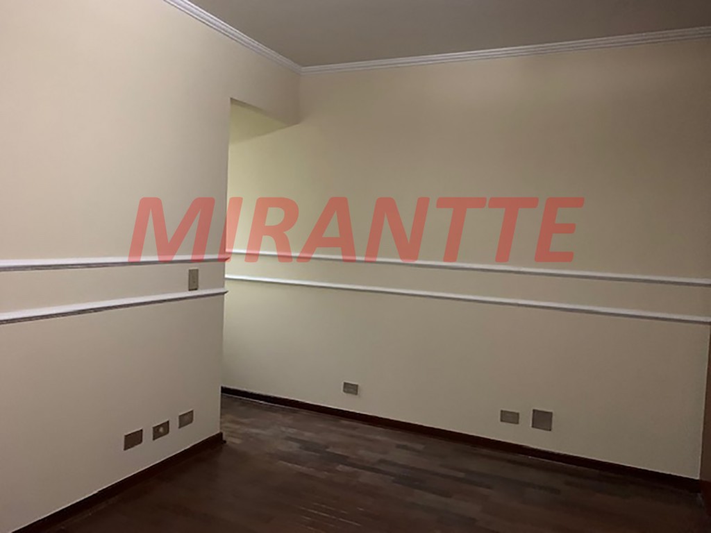 Sobrado de 255m² com 3 quartos em Jardim São Paulo