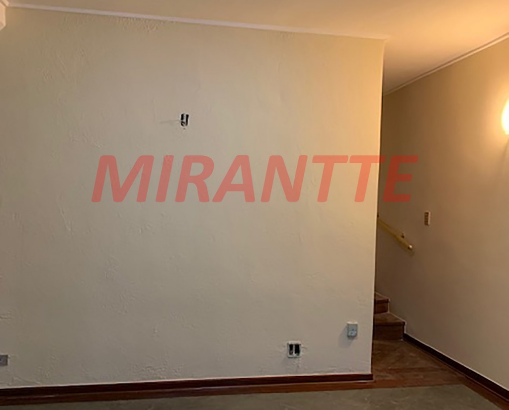 Sobrado de 255m² com 3 quartos em Jardim São Paulo