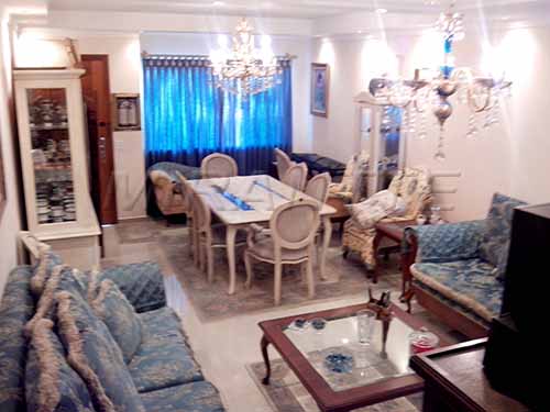 Sobrado de 160m² com 3 quartos em Tucuruvi