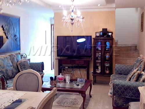 Sobrado de 160m² com 3 quartos em Tucuruvi