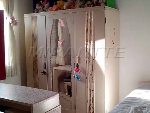 Sobrado de 160m² com 3 quartos em Tucuruvi