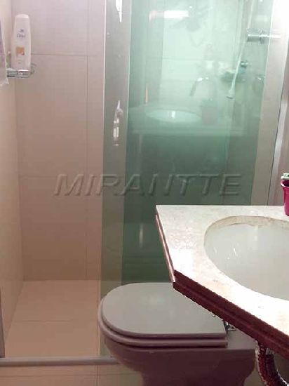 Sobrado de 160m² com 3 quartos em Tucuruvi