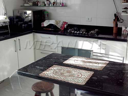 Sobrado de 160m² com 3 quartos em Tucuruvi