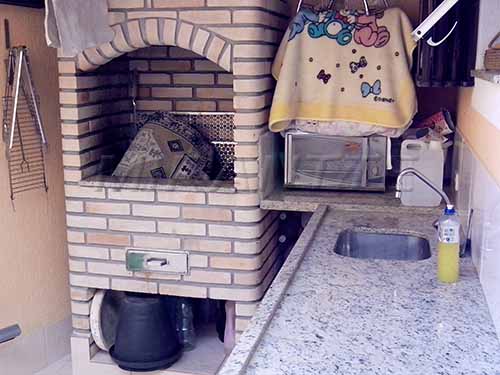 Sobrado de 160m² com 3 quartos em Tucuruvi
