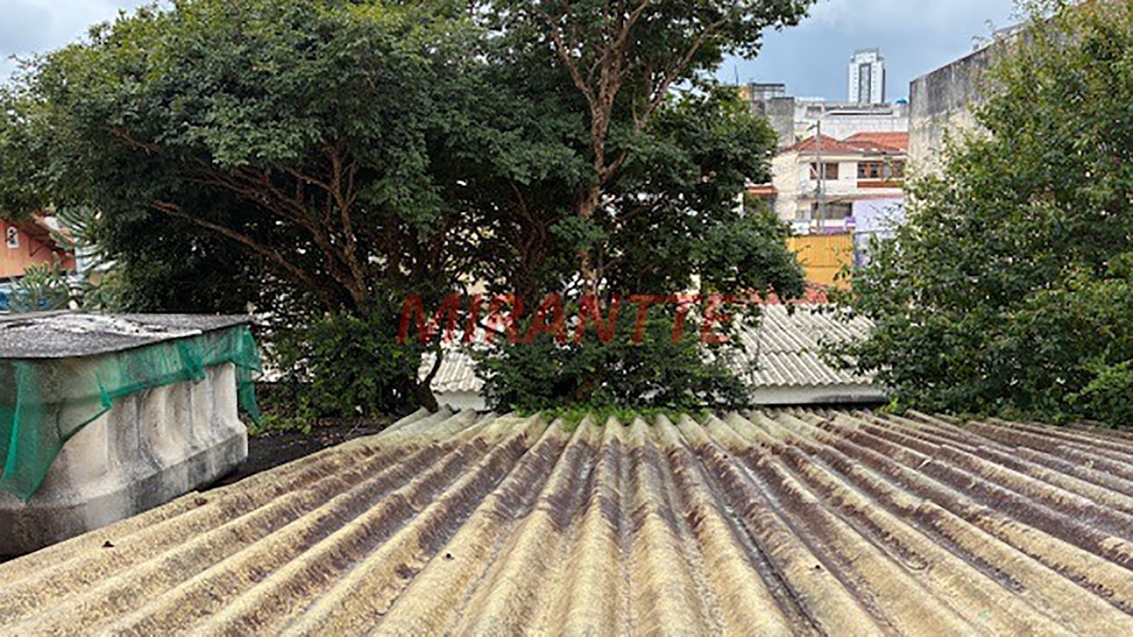Casa terrea de 330m² com 4 quartos em Imirim