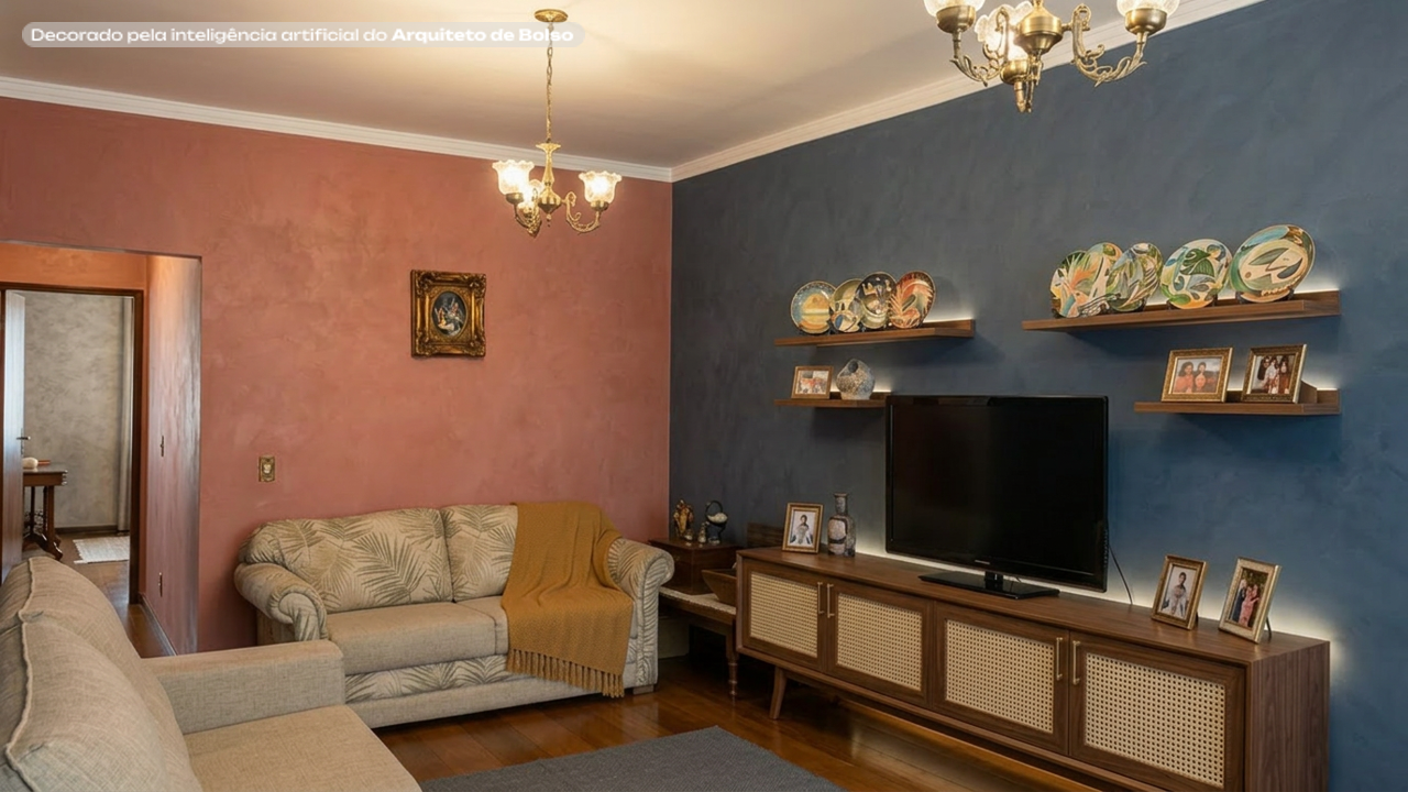Casa terrea de 330m² com 4 quartos em Imirim