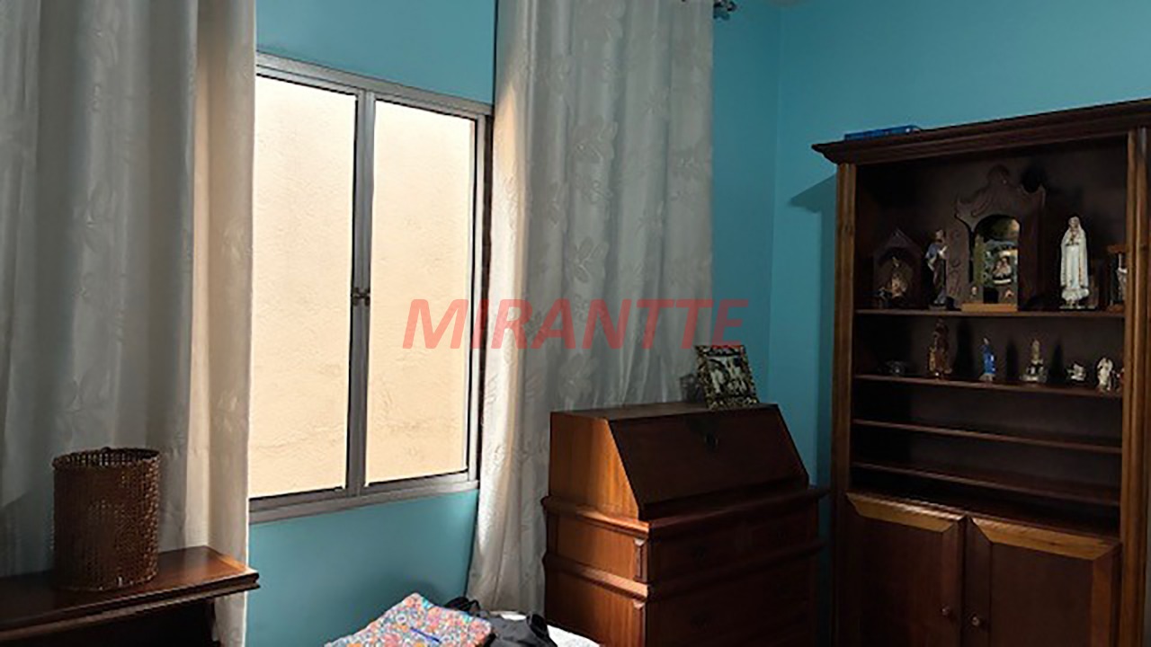 Casa terrea de 330m² com 4 quartos em Imirim