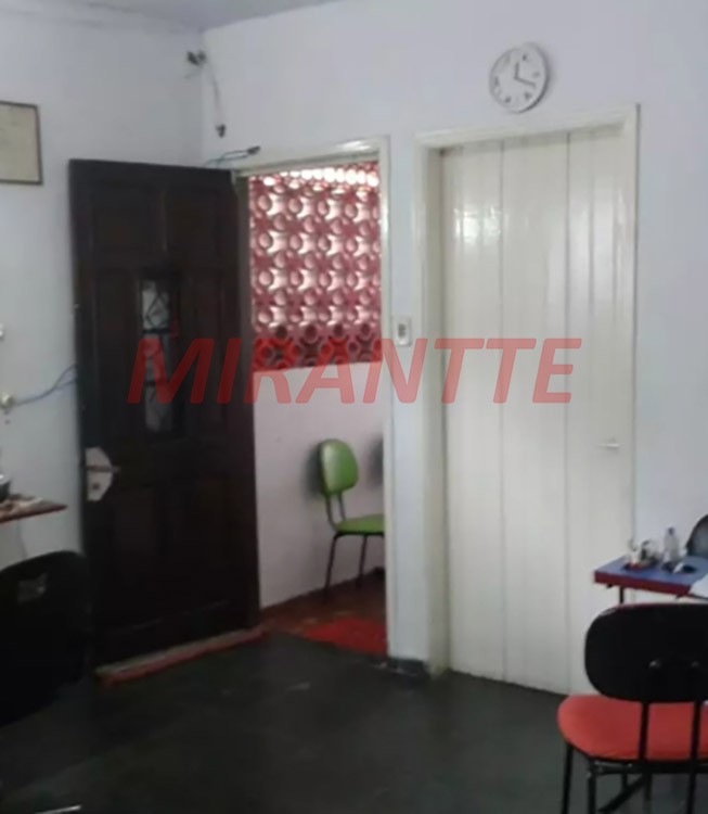 Casa terrea de 181m² com 4 quartos em Santa Teresinha
