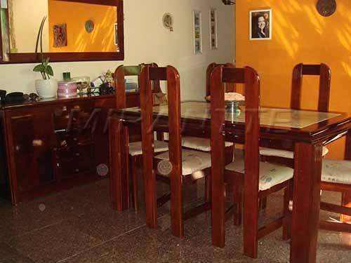 Sobrado de 165m² com 3 quartos em Vila Medeiros