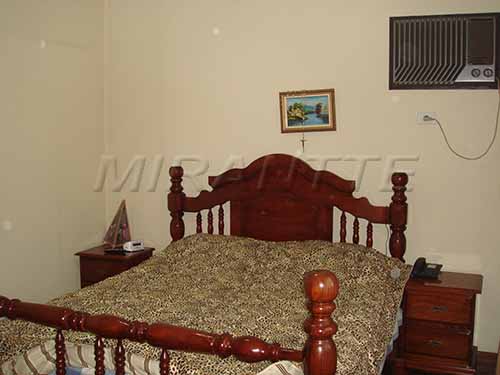 Sobrado de 165m² com 3 quartos em Vila Medeiros