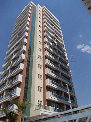 Comercial de 37m² em Santana