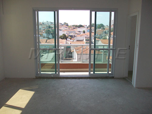 Comercial de 37m² em Santana
