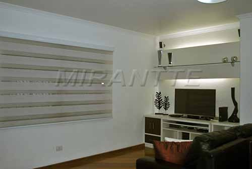 Sobrado de 138m² com 3 quartos em Vila Gustavo