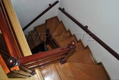 Sobrado de 138m² com 3 quartos em Vila Gustavo