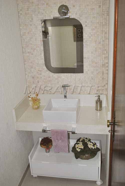 Sobrado de 138m² com 3 quartos em Vila Gustavo