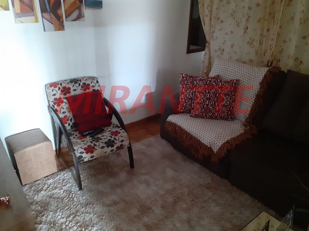 Casa terrea de 120m² com 2 quartos em Jardim Rosa de Franca