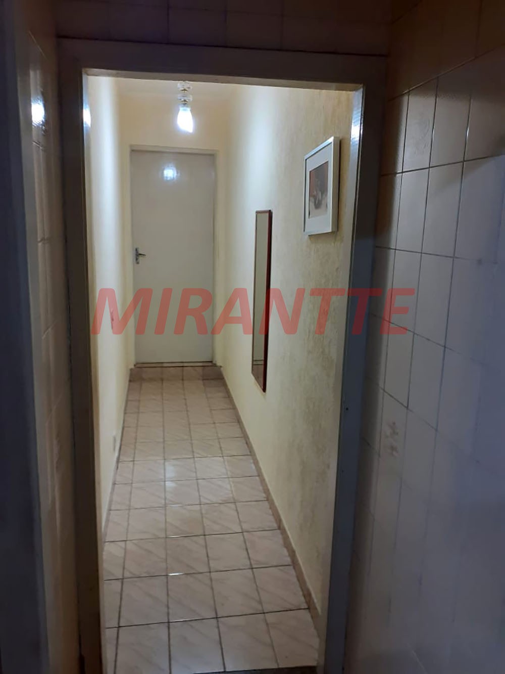 Casa terrea de 120m² com 2 quartos em Jardim Rosa de Franca
